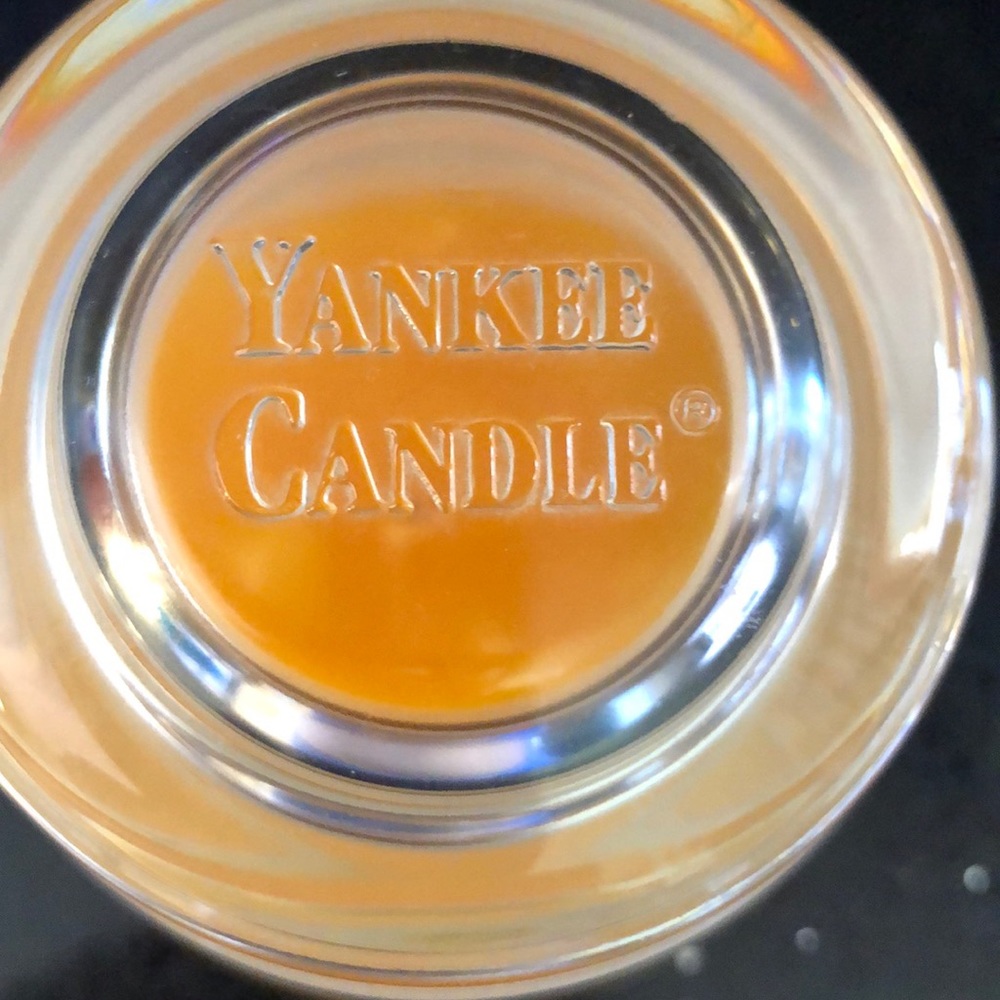 Yankee candle - Picture 3 of 4